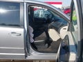 Photo 5 of 21 — 2014 Dodge Grand Caravan