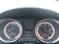 Photo 7 of 21 — 2014 Dodge Grand Caravan