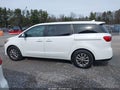 Photo 14 of 16 — 2020 Kia Sedona