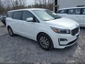 Photo 1 of 16 — 2020 Kia Sedona