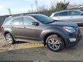 Photo 13 of 16 — 2016 Chevrolet Equinox