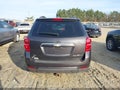 Photo 16 of 16 — 2016 Chevrolet Equinox