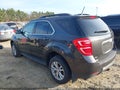 Photo 3 of 16 — 2016 Chevrolet Equinox