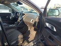 Photo 5 of 16 — 2016 Chevrolet Equinox