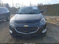 Photo 6 of 16 — 2016 Chevrolet Equinox
