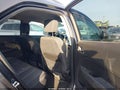 Photo 8 of 16 — 2016 Chevrolet Equinox