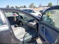 Photo 5 of 12 — 2007 Toyota Camry