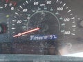 2007 Toyota Camry — photo 7 of 12 | VIN 4T1BE46K37U145350