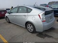 2011 Toyota Prius — photo 3 of 11 | VIN JTDKN3DU2B5311895