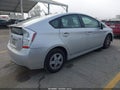 2011 Toyota Prius — photo 4 of 11 | VIN JTDKN3DU2B5311895
