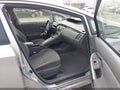 2011 Toyota Prius — photo 5 of 11 | VIN JTDKN3DU2B5311895