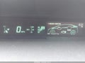 2011 Toyota Prius — photo 7 of 11 | VIN JTDKN3DU2B5311895