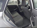 2011 Toyota Prius — photo 8 of 11 | VIN JTDKN3DU2B5311895