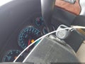 Photo 11 of 11 — 2008 Chevrolet Avalanche