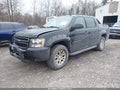 Photo 2 of 11 — 2008 Chevrolet Avalanche