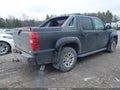Photo 4 of 11 — 2008 Chevrolet Avalanche