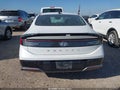 Photo 16 of 19 — 2025 Hyundai Sonata