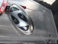 Photo 11 of 19 — 2025 Hyundai Sonata