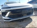Photo 6 of 19 — 2025 Hyundai Sonata