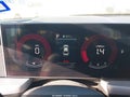 2025 Hyundai Sonata — photo 7 of 19 | VIN KMHL64JA6SA468074
