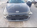 Photo 6 of 16 — 2025 Hyundai Sonata