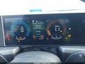 Photo 7 of 16 — 2025 Hyundai Sonata