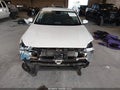 Photo 13 of 17 — 2021 Nissan Altima