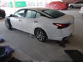2021 Nissan Altima — photo 3 of 17 | VIN 1N4BL4BV2MN361048
