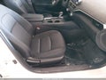 2021 Nissan Altima — photo 5 of 17 | VIN 1N4BL4BV2MN361048