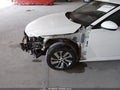Photo 6 of 17 — 2021 Nissan Altima