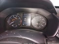 Photo 7 of 17 — 2021 Nissan Altima