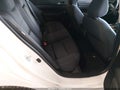 2021 Nissan Altima — photo 8 of 17 | VIN 1N4BL4BV2MN361048