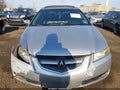 Photo 12 of 16 — 2006 Acura TL