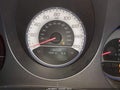 Photo 15 of 16 — 2006 Acura TL