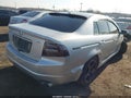 Photo 4 of 16 — 2006 Acura TL