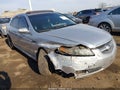 Photo 6 of 16 — 2006 Acura TL