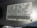 Photo 9 of 16 — 2006 Acura TL