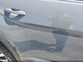 Photo 12 of 22 — 2022 Volkswagen Atlas Cross Sport
