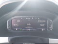 Photo 7 of 22 — 2022 Volkswagen Atlas Cross Sport