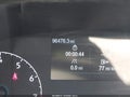 2021 Ford Transit-350 — photo 15 of 20 | VIN 1FBAX2Y88MKA49886