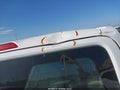 2021 Ford Transit-350 — photo 19 of 20 | VIN 1FBAX2Y88MKA49886