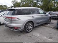 Photo 4 of 17 — 2021 Lincoln Aviator