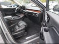 Photo 5 of 17 — 2021 Lincoln Aviator