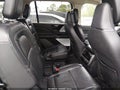 Photo 8 of 17 — 2021 Lincoln Aviator
