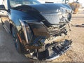 Photo 20 of 20 — 2026 Cadillac Escalade