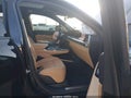 Photo 6 of 20 — 2026 Cadillac Escalade