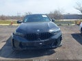Photo 12 of 17 — 2025 BMW X6