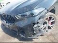 Photo 17 of 17 — 2025 BMW X6