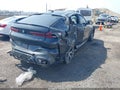 Photo 4 of 17 — 2025 BMW X6