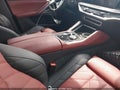 Photo 5 of 17 — 2025 BMW X6